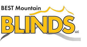 Best Mountain Blinds LLC